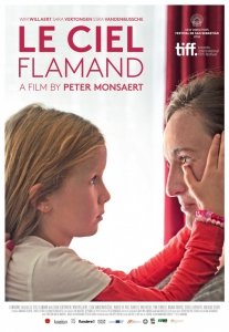 Фламандский рай (2016) Смотреть онлайн