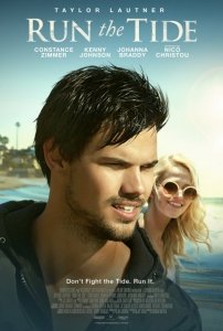 Оседлать волну (2016) Смотреть онлайн