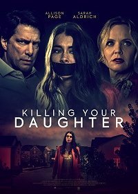 Удочерение поневоле (2019) Смотреть онлайн