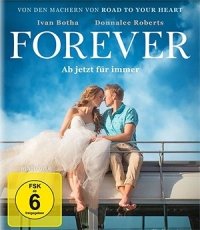 Навсегда (2016) Смотреть онлайн