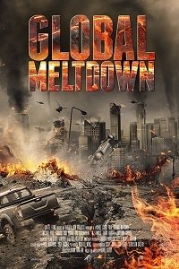 Глобальный кризис (2017) Смотреть онлайн