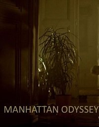 Манхэттенская одиссея (2020) Смотреть онлайн