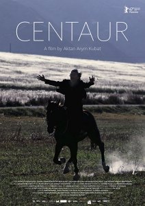 Кентавр (2017) Смотреть онлайн