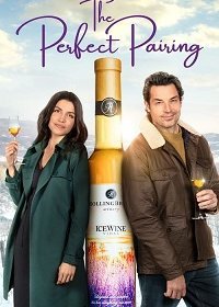 Идеальное сочетание (2022) Смотреть онлайн