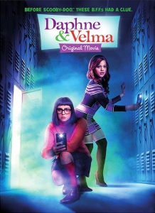 Дафни и Вельма (2018) Смотреть онлайн