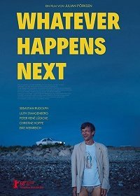 Что бы ни случилось потом (2018) Смотреть онлайн