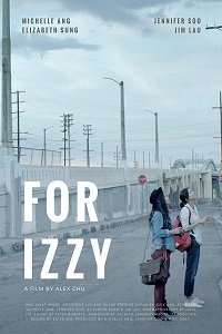 Для Иззи (2018) Смотреть онлайн