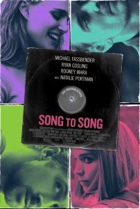 Песня за песней (2017) Смотреть онлайн