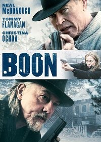 Бун (2022) Смотреть онлайн