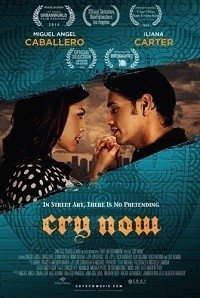 Рыдай сейчас (2014) Смотреть онлайн
