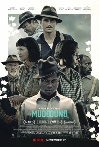 Ферма «Мадбаунд» (2017) Смотреть онлайн