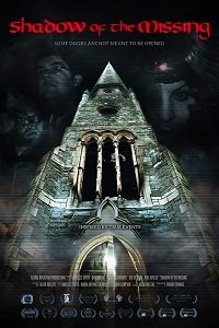 Тень пропавших (2018) Смотреть онлайн