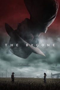 Прошлое (2019) Смотреть онлайн