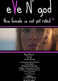 Ева и Бог: Эту женщину еще не оценили (2017) Смотреть онлайн
