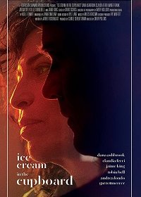 Мороженое в шкафу (2019) Смотреть онлайн