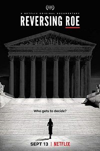 Аборт в США (2018) Смотреть онлайн