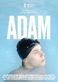 Адам (2018) Смотреть онлайн