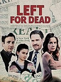 Приговорённая к смерти (2018) Смотреть онлайн