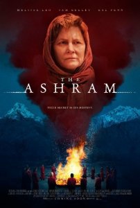 Ашрам (2018) Смотреть онлайн