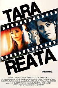 Тара Реата (2018) Смотреть онлайн