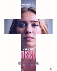 Диско (2019) Смотреть онлайн