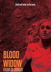 Кровавая Вдова (2019) Смотреть онлайн