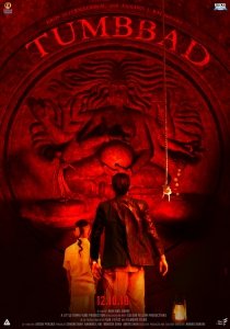 Тумбад (2018) Смотреть онлайн