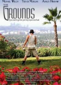 Угодья (2018) Смотреть онлайн