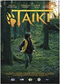 Тайки (2019) Смотреть онлайн
