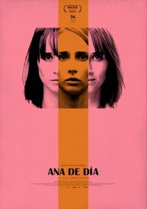Больше не Ана (2018) Смотреть онлайн