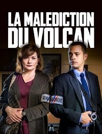 Проклятие вулкана (2019) Смотреть онлайн