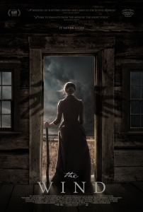 Ветер (2018) Смотреть онлайн