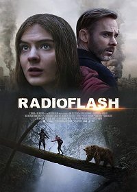 Радиовспышка (2019) Смотреть онлайн