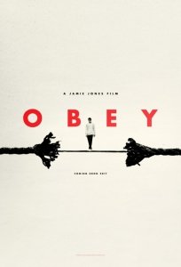 Подчиняйся (2018) Смотреть онлайн