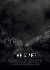 Кошмар (2020) Смотреть онлайн