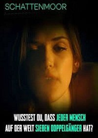 Тёмные болота (2019) Смотреть онлайн