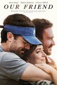 Друзья навсегда (2019) Смотреть онлайн