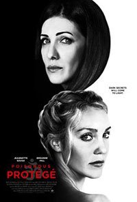 Роковая ассистентка (2019) Смотреть онлайн