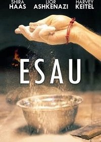 Эсав (2019) Смотреть онлайн