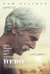 Герой (2017) Смотреть онлайн
