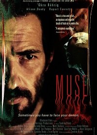 Муза (2019) Смотреть онлайн