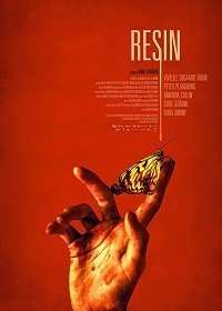Смола (2019) Смотреть онлайн