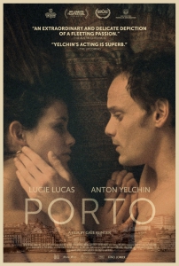 Порту (2016) Смотреть онлайн