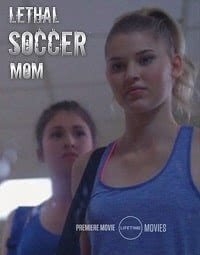 На лавке запасных (2018) Смотреть онлайн
