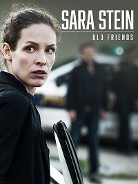 Сара Штейн: Старые друзья (2019) Смотреть онлайн