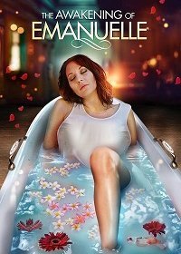 Пробуждение Эмануэль (2021) Смотреть онлайн