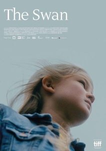 Лебедь (2017) Смотреть онлайн