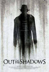 Вышедшие из тени (2017) Смотреть онлайн