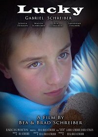Счастливчик (2018) Смотреть онлайн