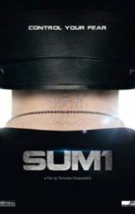 Вторжение пришельцев: S.U.M.1 (2017) Смотреть онлайн